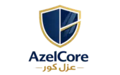 AzelCore — Professional Tinting & Insulation