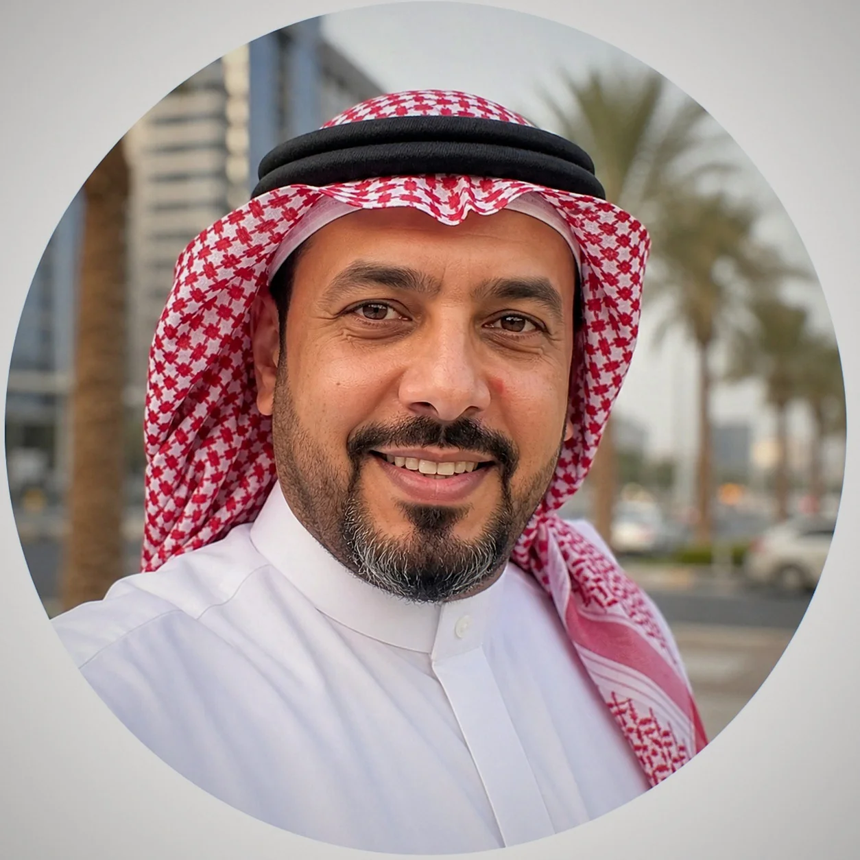 أبو عبدالله