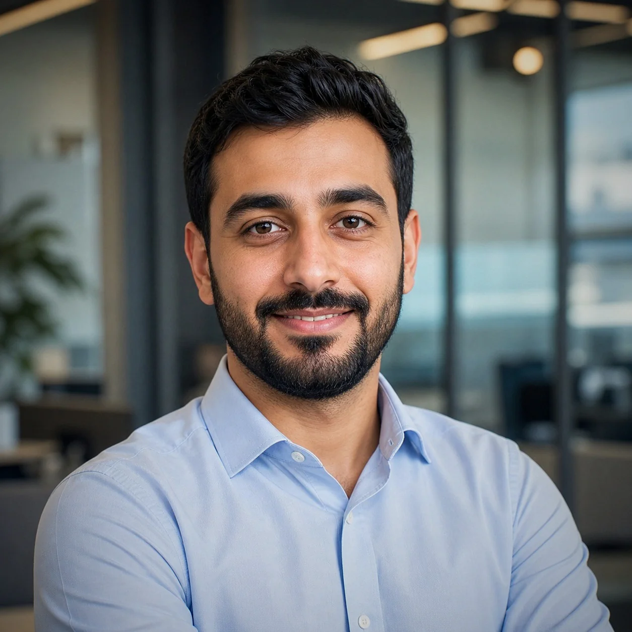 م. خالد