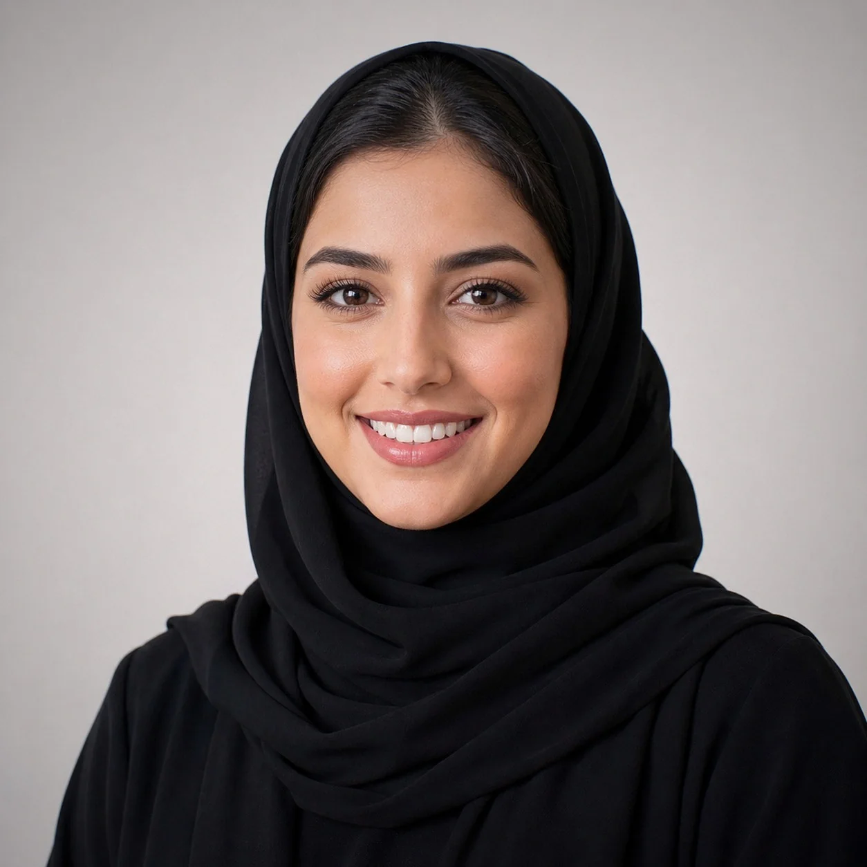 سارة