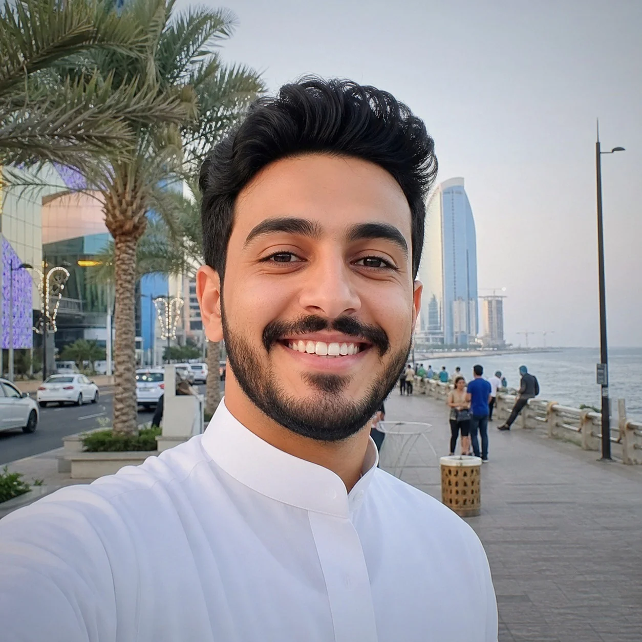 عبدالرحمن